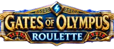 Gates Of Olympus Roulette